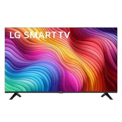 LG SMART TV 43″