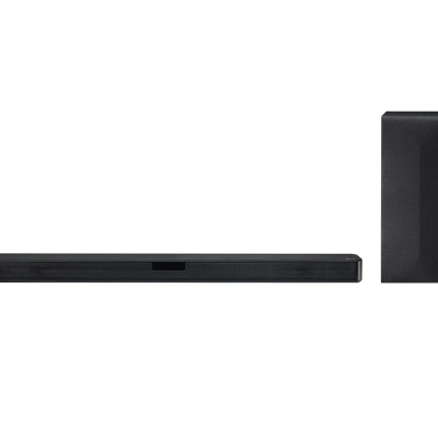 LG SOUND BAR 40ST 300W