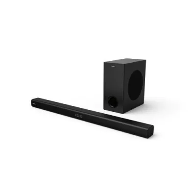 HISENSE SOUND BAR 5100AX