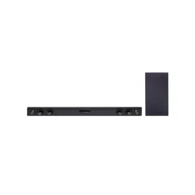 LG SOUND BAR 7Q-SH 800W