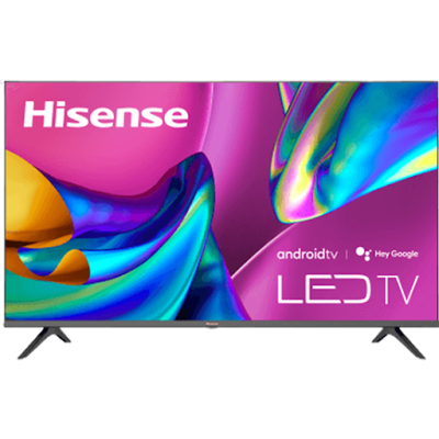 HISENSE LED HD TV 32″