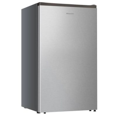 HISENSE REFREGIRATOR 121