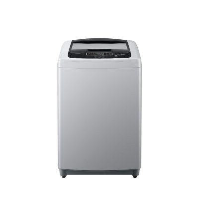 LG TOP LOADER WASHING MACHINE 13KG