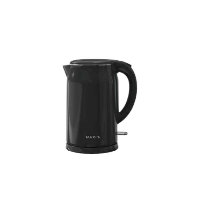 MAXI ELECTRIC KETTLE