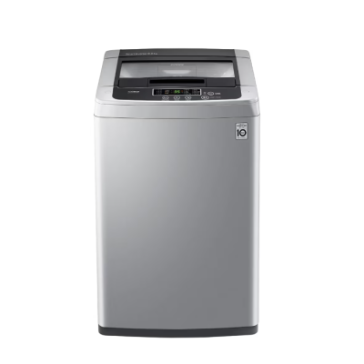 LG TOP LOADER AUTOMATIC WASHING MACHINE 9KG