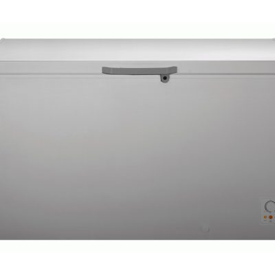 HISENSE CHEST FREEZER 55DD