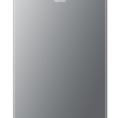 HISENSE REFREGIRATOR 093DR