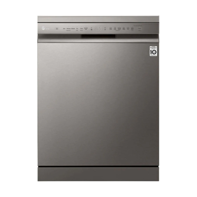 LG DISH WASHER DW532DFC-FP