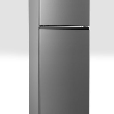 HISENSE REFREGIRATOR 240DR