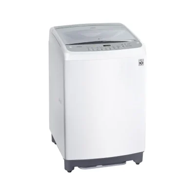 LG TOP LOADER AUTOMATIC WASHING MACHINE 12KG