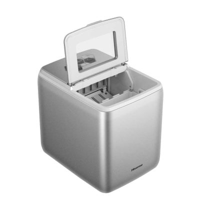 HISENSE ICE MAKER ICM 2011 20KG