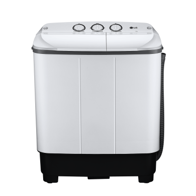 LG TOP LOADER WASHING MACHINE 7KG