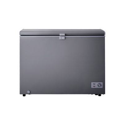 LG CHEST FREEZER 315