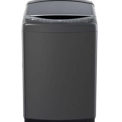 LG TOP LOADER WASHING MACHINE 19KG