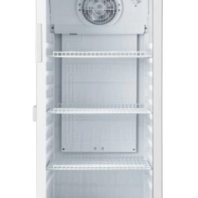 HISENSE CHILLER 42FC