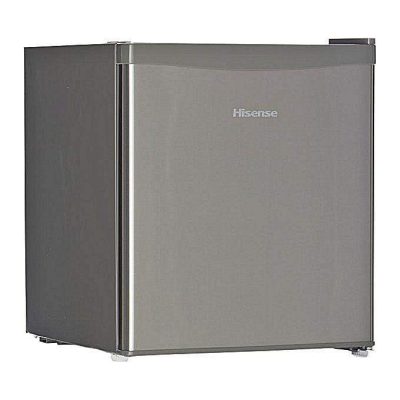 HISENSE REFREGIRATOR 045DR