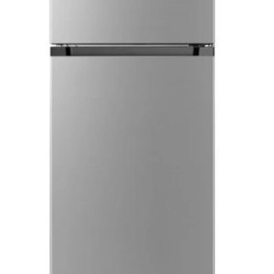 HISENSE REFREGIRATOR 306DR