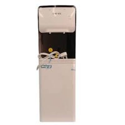 CWAY WATER DISPENSER RUBY 6F BYB53