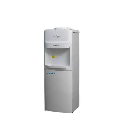 CWAY WATER DISPENSER EXECUTIVE  1C 58B24HL